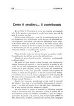 giornale/CFI0407704/1928/unico/00000280