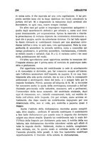 giornale/CFI0407704/1928/unico/00000282