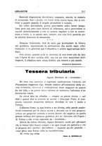 giornale/CFI0407704/1928/unico/00000283