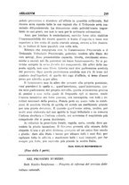 giornale/CFI0407704/1928/unico/00000285