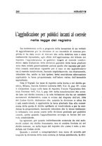 giornale/CFI0407704/1928/unico/00000286