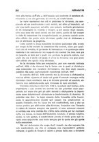 giornale/CFI0407704/1928/unico/00000288