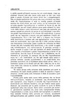 giornale/CFI0407704/1928/unico/00000289