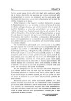 giornale/CFI0407704/1928/unico/00000290