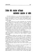 giornale/CFI0407704/1928/unico/00000291