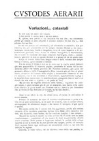 giornale/CFI0407704/1928/unico/00000293