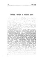 giornale/CFI0407704/1928/unico/00000296