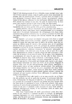 giornale/CFI0407704/1928/unico/00000298