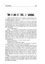 giornale/CFI0407704/1928/unico/00000299