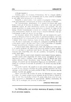 giornale/CFI0407704/1928/unico/00000300