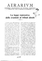 giornale/CFI0407704/1929/unico/00000005