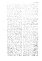 giornale/CFI0407704/1929/unico/00000006
