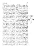 giornale/CFI0407704/1929/unico/00000007