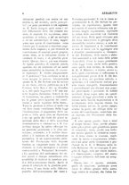 giornale/CFI0407704/1929/unico/00000008
