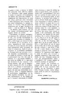 giornale/CFI0407704/1929/unico/00000009