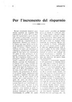 giornale/CFI0407704/1929/unico/00000010