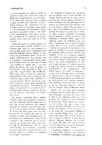 giornale/CFI0407704/1929/unico/00000011