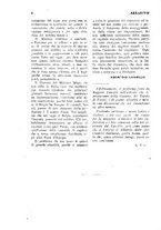 giornale/CFI0407704/1929/unico/00000012