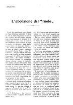 giornale/CFI0407704/1929/unico/00000013