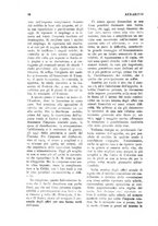 giornale/CFI0407704/1929/unico/00000014