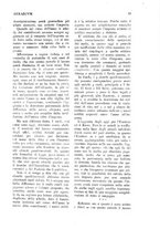 giornale/CFI0407704/1929/unico/00000015