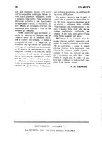 giornale/CFI0407704/1929/unico/00000016