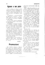 giornale/CFI0407704/1929/unico/00000018