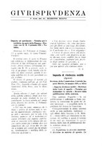 giornale/CFI0407704/1929/unico/00000019