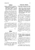 giornale/CFI0407704/1929/unico/00000021