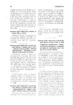 giornale/CFI0407704/1929/unico/00000022