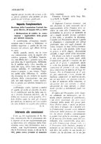 giornale/CFI0407704/1929/unico/00000023