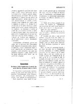 giornale/CFI0407704/1929/unico/00000024