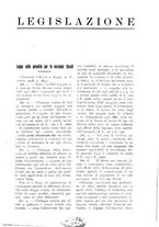 giornale/CFI0407704/1929/unico/00000025