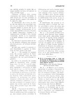 giornale/CFI0407704/1929/unico/00000026