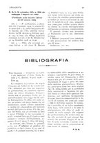 giornale/CFI0407704/1929/unico/00000027