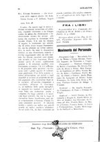 giornale/CFI0407704/1929/unico/00000028