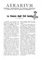 giornale/CFI0407704/1929/unico/00000033