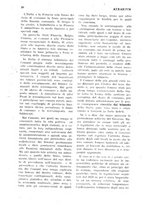 giornale/CFI0407704/1929/unico/00000034