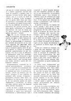 giornale/CFI0407704/1929/unico/00000035
