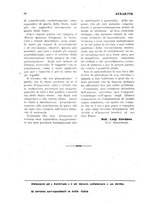 giornale/CFI0407704/1929/unico/00000036