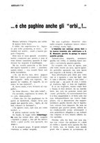 giornale/CFI0407704/1929/unico/00000037