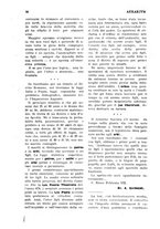 giornale/CFI0407704/1929/unico/00000038