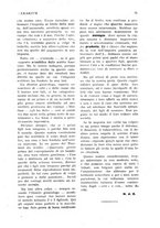 giornale/CFI0407704/1929/unico/00000039