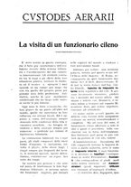 giornale/CFI0407704/1929/unico/00000040