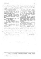 giornale/CFI0407704/1929/unico/00000041