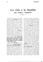 giornale/CFI0407704/1929/unico/00000042