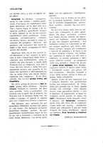 giornale/CFI0407704/1929/unico/00000043