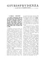 giornale/CFI0407704/1929/unico/00000044