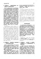 giornale/CFI0407704/1929/unico/00000045