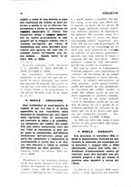 giornale/CFI0407704/1929/unico/00000046